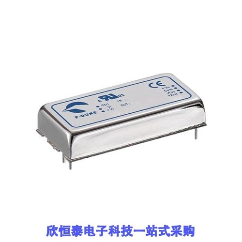 FED30-48D15W FED30-48D05 FED30-24S5P1W