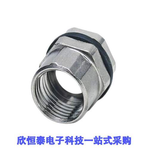 1432460连接器 《 CONN INSERT SHELL PANEL MNT    》