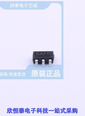 SY7208ABC/SY7208CABC/SY7208LABC