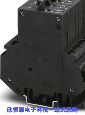 0915442/0915472/09155030301