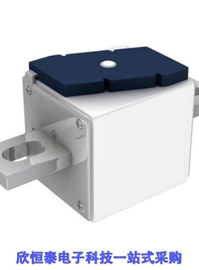 170M3619/170M3620/170M3622