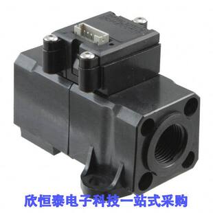 HAFUHT0015L4AXT Honeywell null