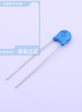 220KD05/220KD05J/220KD07