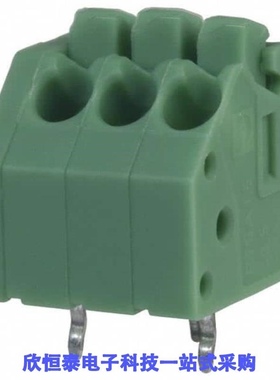 1985205/1985221/1985247