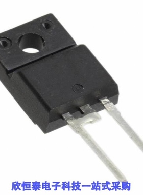 VS-20ETF12FPPBF/VS-20ETF12PBF/VS-20ETF12S-M3