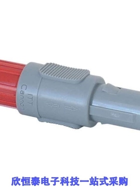 PLA1G223009/PLA1G223014/PLA1G421002