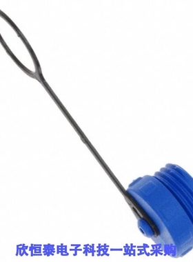 PX0481/PX0483/PX0484