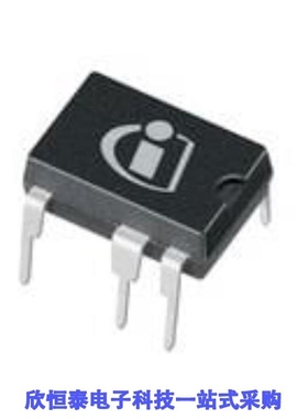 ICE2QR2280Z1XKLA1/ICE2QR2280ZXKLA1/ICE2QR4765GXUMA1