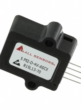 5 PSI-D-4V-ASCX/5 PSI-D-HGRADE-MV/5 PSI-GF-CGRADE-MINI