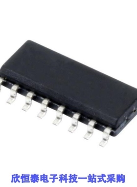 TRS202ECD/TRS202ECDR/TRS202ECDW