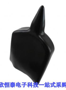 0859.0109连接器 《 SWITCH INSULATION BOOT CG/KG    》