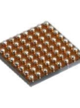 MAX77511MEWB+T/MAX77511REWB+T/MAX77596ETBA+T