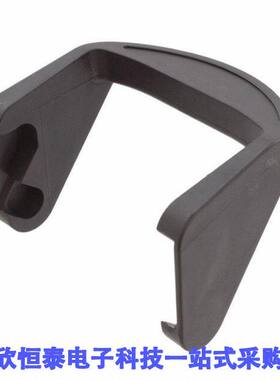 19410005201连接器 《 HAN-ECO THERMOPLASTIC LO【ING    》