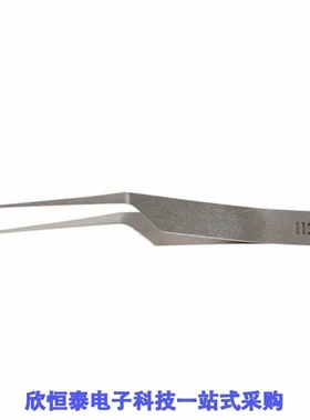 49220/49220C/49220SC