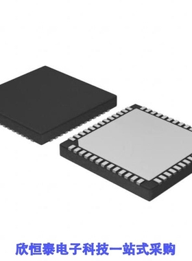 NCP81247MNTXG/NCP81248MNTXG/NCP81251MNTXG