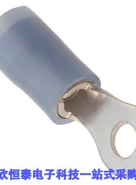 0190730066连接器 《 CONN RING CIRC 14-16AWG #4 CRIMP    》