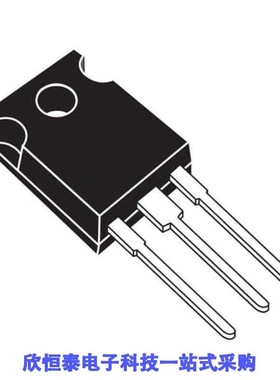 STPS60L30CW/STPS60L40CW/STPS60L45CW