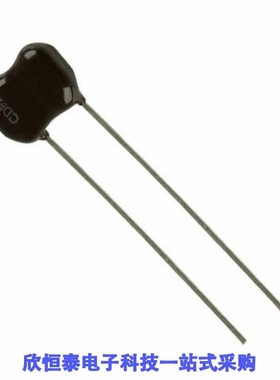 CD15CD100DO3/CD15CD100DO3F/CD15CD100JO3