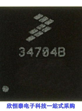 MC34704AEPR2/MC34704BEP/MC34704BEPR2