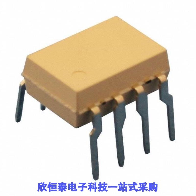 PS9505-AX PS9505L3-AX PS9505L1-AX