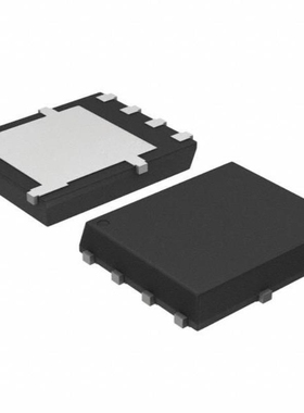 NVMFS5832NLT1G/NVMFS5832NLT3G/NVMFS5833NT1G