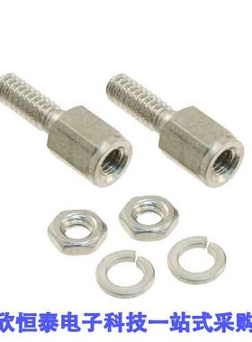 D110551连接器 《 JA【POST ASSY 6PCS    》