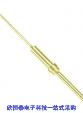 1-212565-0/1-2129333-1/1-2129334-1