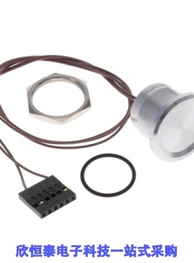 AVP22MAIOC000T5A04/AVP22MAIOCE0DT5A04/AVP22MAIOFE0DT5A04