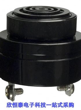 SC616MN/SC616N/SC616N-BTR