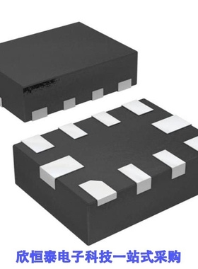 TS3USB221AQRSERQ1/TS3USB221ARSER/TS3USB221ARSERG4