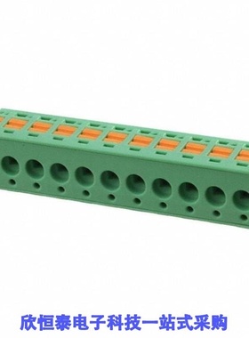 1805601/1805614/1805630