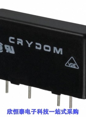 MCXE240A5/MCXE240A5R/MCXE240D5