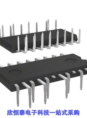 STIPN2M50T-H/STIPN2M50T-HL/STIPNS1M50SDT-H