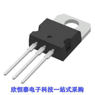 LD1086V33-DG芯片 《 IC REG LINEAR 3.3V 1.5A TO220AB    》