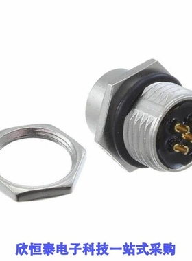 M12A-05PFFS-SH8001/M12A-05PMMP-SF8001/M12A-05PMMP-SF8002