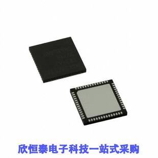 MAX34451ETNA2+芯片 《 SYSTEM MANAGEMENT MICROCONTROLLE    》