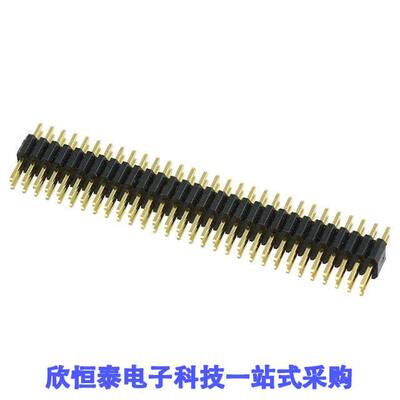 20021111-00060T4LF null Amphenol