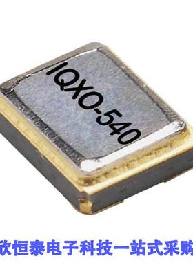 LFSPXO056246REEL null IQD Frequency Products