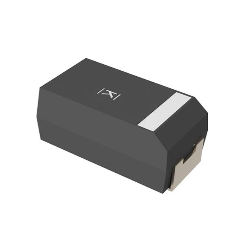 HG1V227M0615PC/HG1V227M0811PC/HG1V227M1012PC