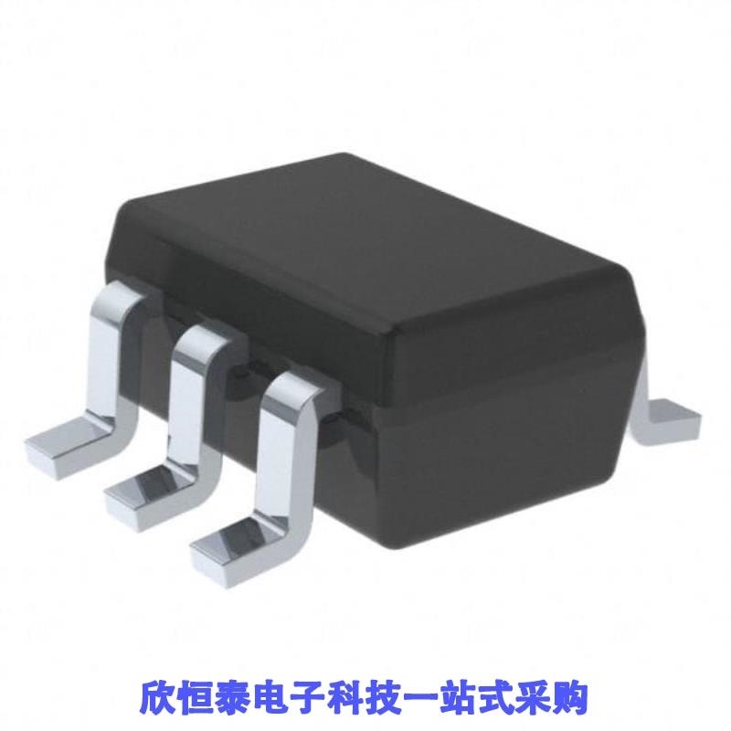 DAC5311IDCKT DAC53401DSGR DAC53401DSGT