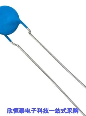 B59872C0120A051/B59872C0120A070/B59873C0120A051