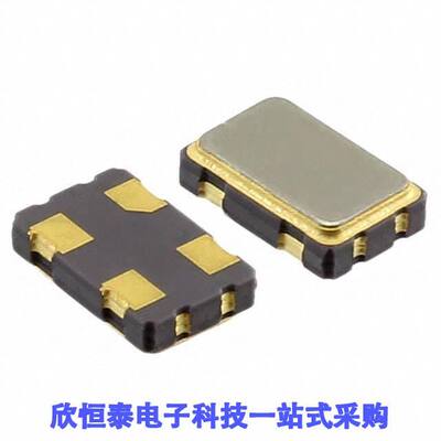 FO5HSCBE25.0-T1 null FOX