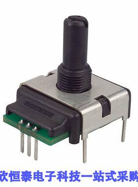 ECW1D-B24-BC0024L null Bourns Inc.