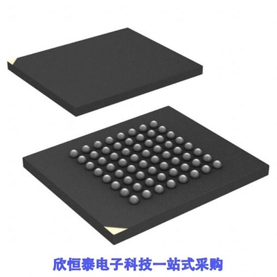 PC28F128P33B85A PC28F128P33BF60A PC28F128P30TF65A