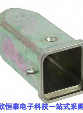 09620031440连接器 《 CONN HOOD TOP ENTRY SZ3A PG11    》