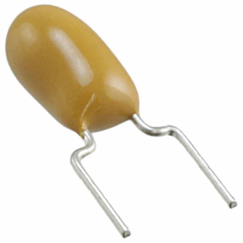 T354E106K025AS/T354E106K025AT/T354E225K050AT