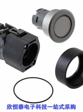 704.062.718/704.064.2/704.064.2A