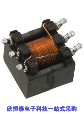 B82804A0264A210/B82804A0304A225/B82804A0324A220