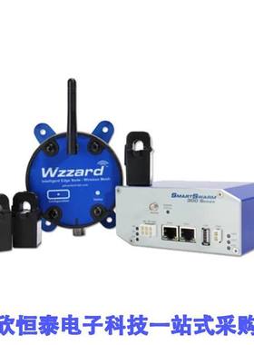 BB-WSK-NRG-1射频 《 WZZARD ENERGYMONITOR STARTER KIT    》
