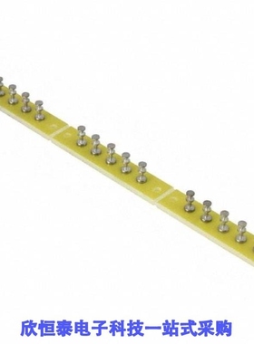 MS272491B3/MS27291-301/MS27291-401